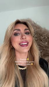 Marieyou__ (@marieyou__)