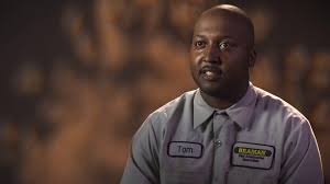 Braman termite & pest elimination. Braman Termite Pest Elimination Home Facebook