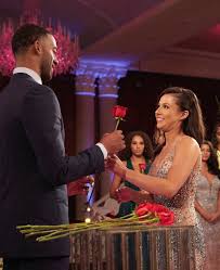 Katie thurston's season of the bachelorette is kicking off tonight on abc. Will Katie Thurston Be The Bachelorette Facts Examined