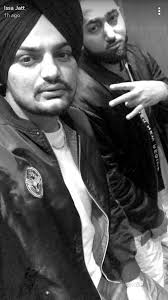 Follow Me Mp3 Song Download Mp3 Song Songs