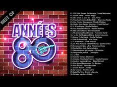 3,913 likes · 1 talking about this · 1 was here. 87 Chansons Musette Ideen Musik Musik Der 60er Alphaville Forever Young