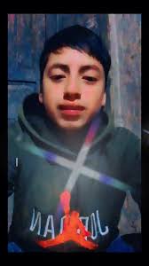 Desfile Cívico y Patriótico 2025 en Cajamarca