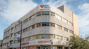 D's urgent care clinics our mission is to provide professional, affordable, and compassionate medical care to handle all your minor emergencies. Midtown Pediatric Urgent Care Nicklaus Children S Hospital