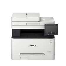 Having an mf series printer from canon requires you to download and install the canon mf scan utility before scanning. Support Imageclass Mf644cdw Canon South Southeast Asia