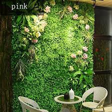 Ver más ideas sobre decoracion con plantas artificiales, decoracion plantas, decoración de unas. Los Mejores Jardines Verticales Artificiales 2021