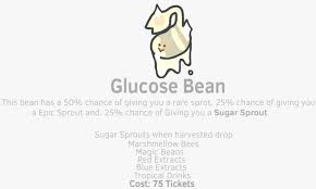 This code will multiply the magic bean, pineapple . Bss Item Fusion Day 12 Marshmallow Bee Magic Bean Beeswarmsimulator