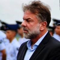 Augusto Jesus Delgado