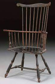 items in north bayshore antiques store on ebay antique chairs primitive furniture old chairs