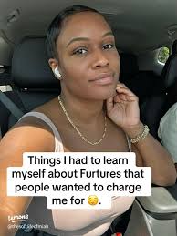 Master Forex Trading with Future-Proof Strategies