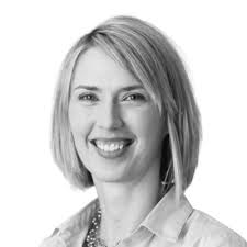 Today is the first working day in over a year which I haven't been part of  the Canon team! It's crazy to think that my placement is over already when  it went