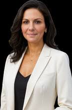 Limerick, ME Real Estate Agents