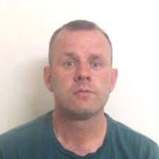 Glasgow man in notorious gang which ran massive drugs empire