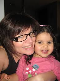 Nancy DURR, 48 ans (NANCY)