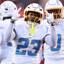 Los Angeles Chargers - Reddit
