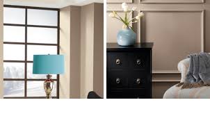 Scratch test is done by an elcometer®. The Next Generation These Contractor Favorites Are Now Better Than Ever Ppc