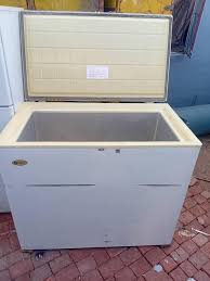 Contact 0813684033 we courier countrywide and do delivery around Windhoek