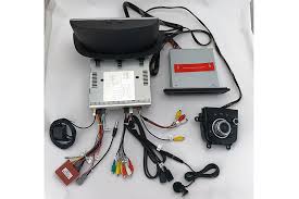I checked the following thinking it was the issue of the looping. Mazda 3 2014 2017 Aftermarket Radio Upgrade