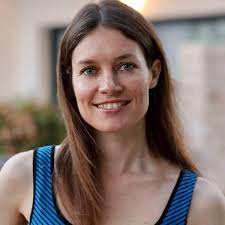 23 Innovations in Selling (English Edition) eBook : Sage, Mia, Blum, Karen:  Amazon.de: Kindle Store