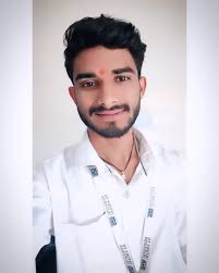 Sanjay Sen (@sanjay_sen_006) • Instagram photos and videos