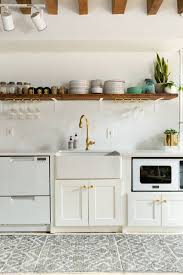 these are the most popular kitchens on