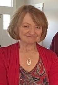 Janet Coiner Obituary (1950