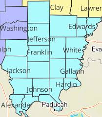 Pursuant to illinois state statute, such property shall not be used in. Capitol Fax Com Your Illinois News Radar Southern Illinois On Verge Of Mitigation As Pritzker Heads To Region