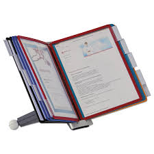 Image result for Family Practice Notebook Updates 2017