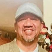 Leon Family Obituaries