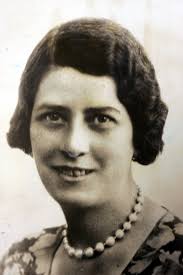 From chilling 'deep freeze' murder to mum torched in a churchyard, the  terrifying unsolved crimes that time forgot