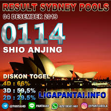 Pin Di Agen Togel Terpercaya