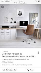 Pin By Nindri Salote On Pokoj Home Office Design Office Interiors Home Office Decor