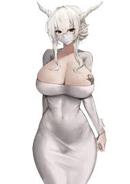 JoyReactor - смешные картинки и другие приколы: комиксы, гиф анимация,  видео, лучший интеллектуальный юмор.