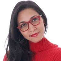 Graduate Student Affiliates