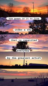 Pin On Jesus Lovin Gal