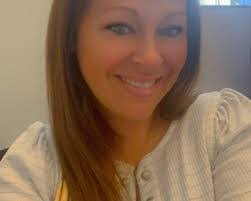 Steven Chavis's Instagram, Twitter & Facebook