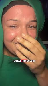 I have not laughed this hard in YEARSSS 😭😭 …Guess I was always a  songwriter?? Thanks, bro #siblinghumor #stupid #singingtelegrams