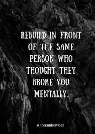 100 Best Mental Strength And Toughness Quotes For Powerful Motivation Mental Strength Quotes Quotes About Strength True Quotes