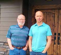 As a remodeling contractor in salem, oregon since 1990, we have served our salem neighbors for over 30 years, and are known for the quality of our work and the integrity of our craftsman. M J Tallan Construction Inc Home Facebook