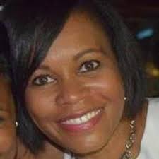 December 2 PD: Directory