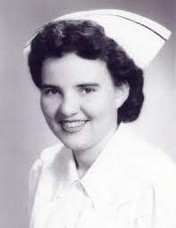 Obituary information for Lena Maffeo