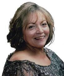 Robert Virga's Instagram, Twitter & Facebook