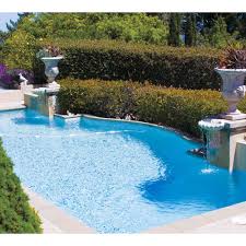 TOP 10 BEST Pool Cleaners in San Leandro, CA