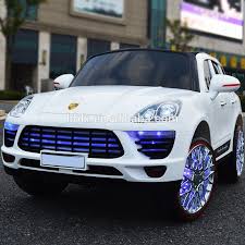 Time To Source Smarter New Audi Car Kids Ride On Toy Car