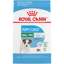 Buying health insurance for the first time seems confusing at first. Royal Canin Small Bites Puppy For Sale Off 67