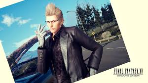 Final Fantasy Xv Wallpaper 007 Ignis Final Fantasy Xiii 2 Crystal 1920x1080 Wallpaper Teahub Io Check out this fantastic collection of final fantasy xv wallpapers, with 42 final fantasy xv background images for your desktop, phone or 1920x1080 spoiler a wallpaper for final fantasy xv : final fantasy xv wallpaper 007 ignis