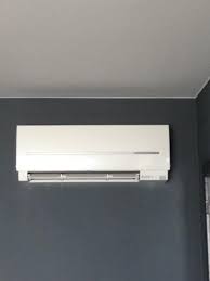 Single Of Multi Split Airco Laten Plaatsen De Voor En Nadelen Op Een Rij