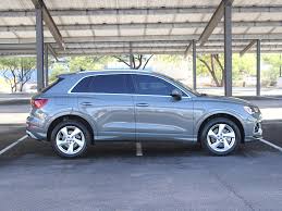 Image result for Chronos Gray 2020 Audi