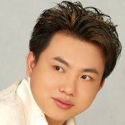 Jack Lok Email & Phone Number