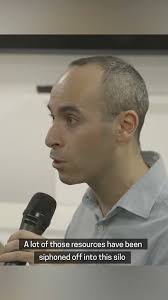 A midwife's tale in Nigeria