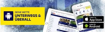 We did not find results for: Sky Bet In Deutschland Kurzcheck Zum Wettangebot Bonus App